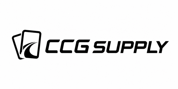 CCGSupply